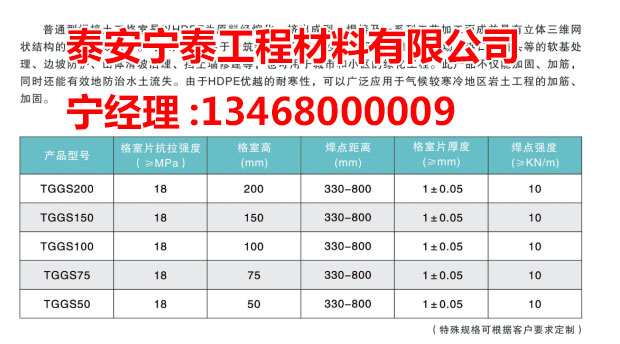 c(din)鿴Ԕ(x)Ϣ(bio)} xΔ(sh)3607